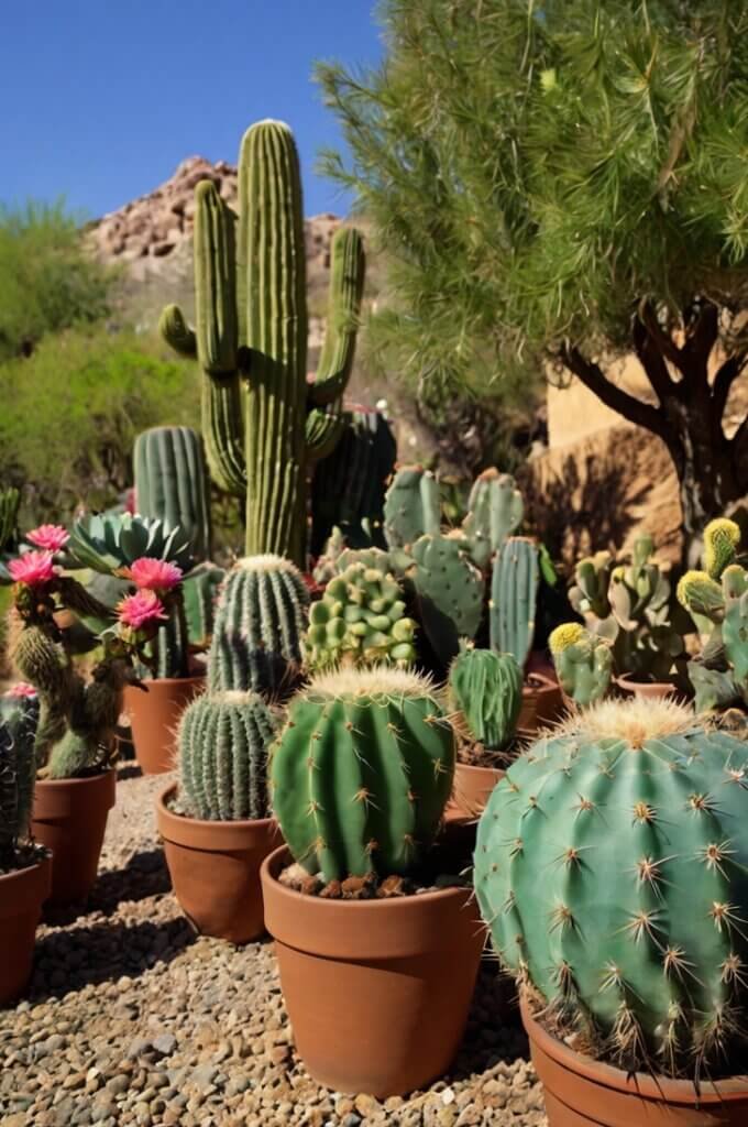 diy-cactus-succulent-gardens