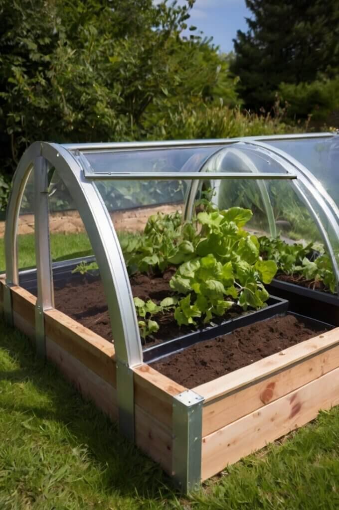 diy-cold-frames