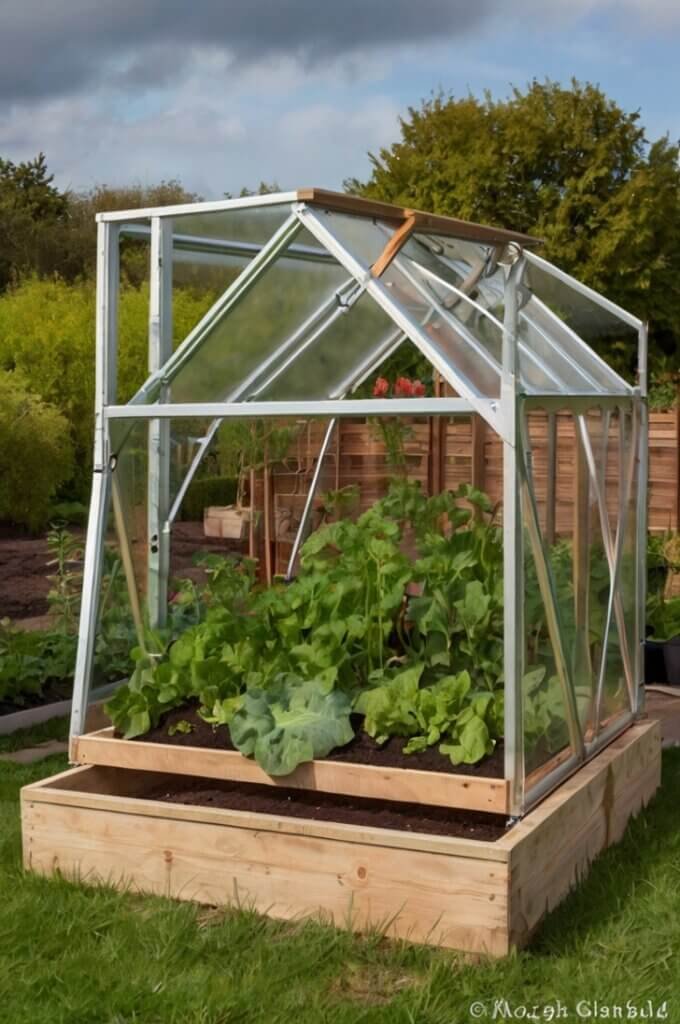 diy-cold-frames