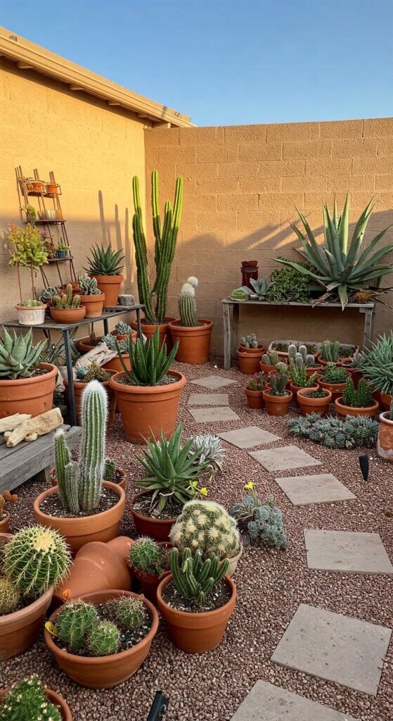 diy-desert-garden
