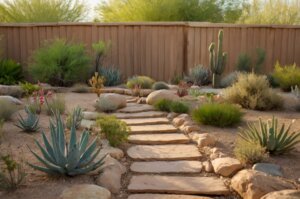 diy-desert-garden
