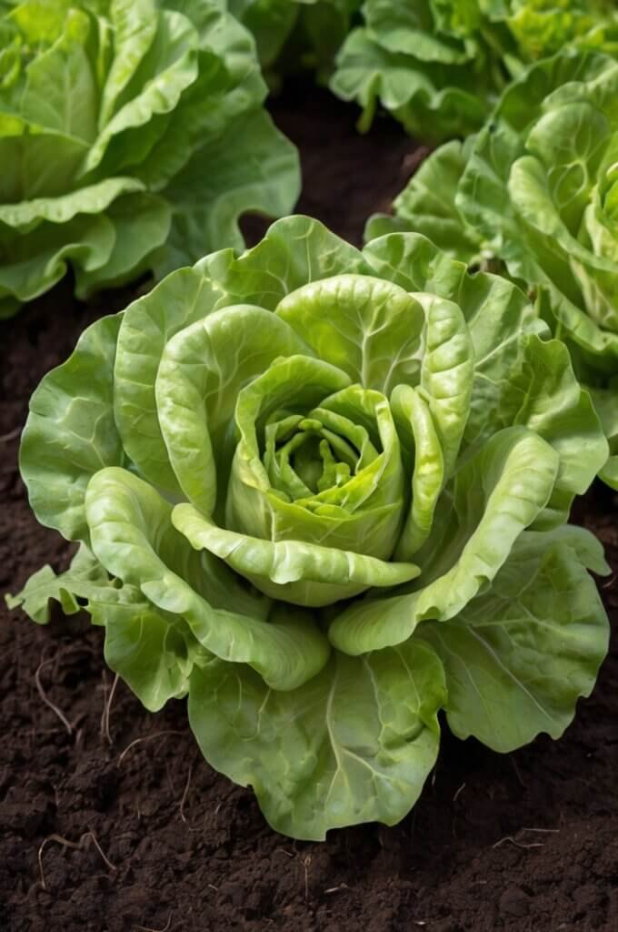 pest-free-lettuce-challenge
