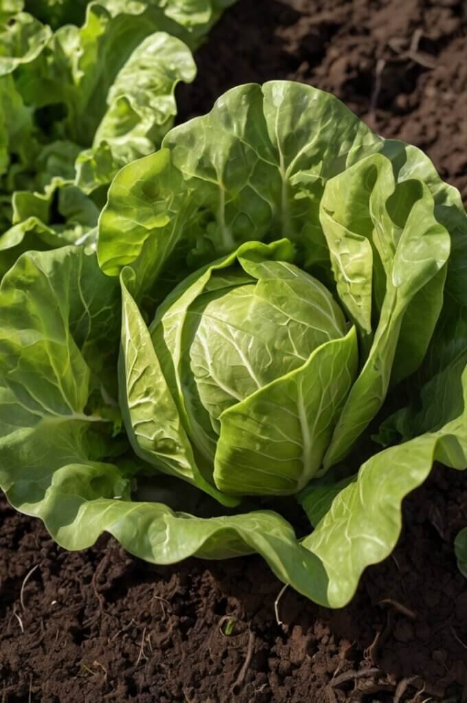 pest-free-lettuce-challenge