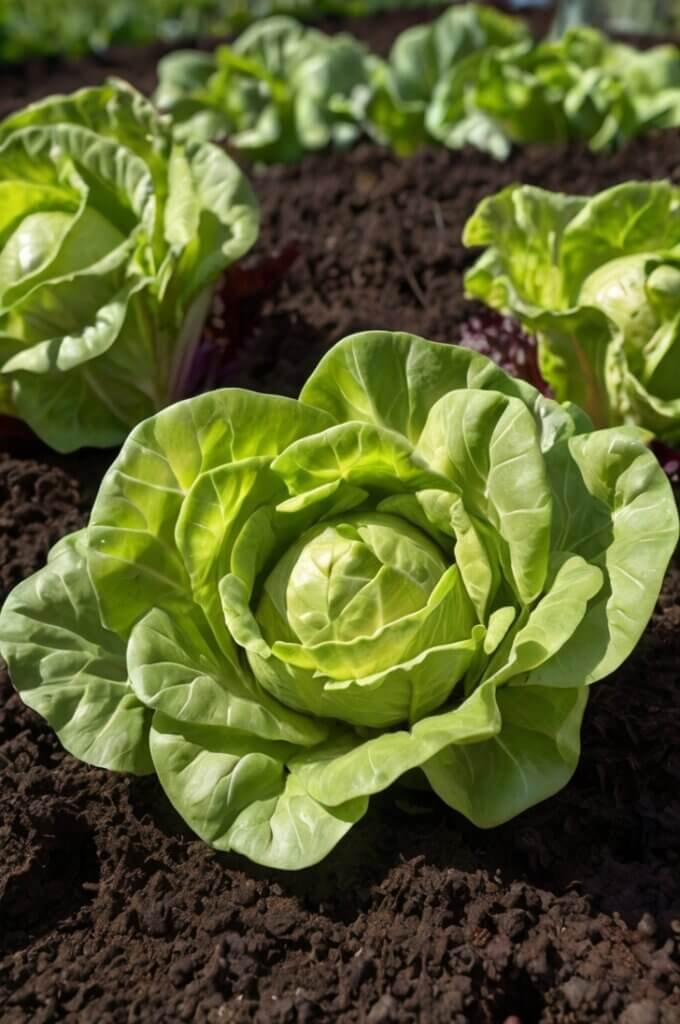 pest-free-lettuce-challenge