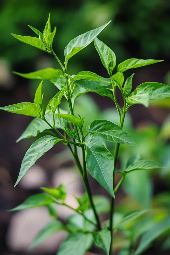 pruning-pepper-plants