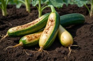 root-rot-in-zucchini