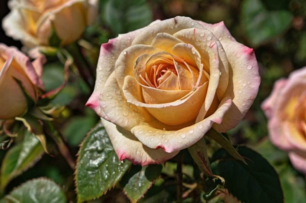 black-spot-disease-on-roses