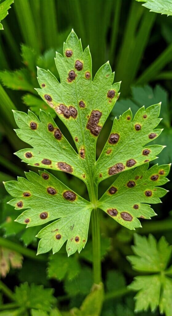 celery-leaf-spot