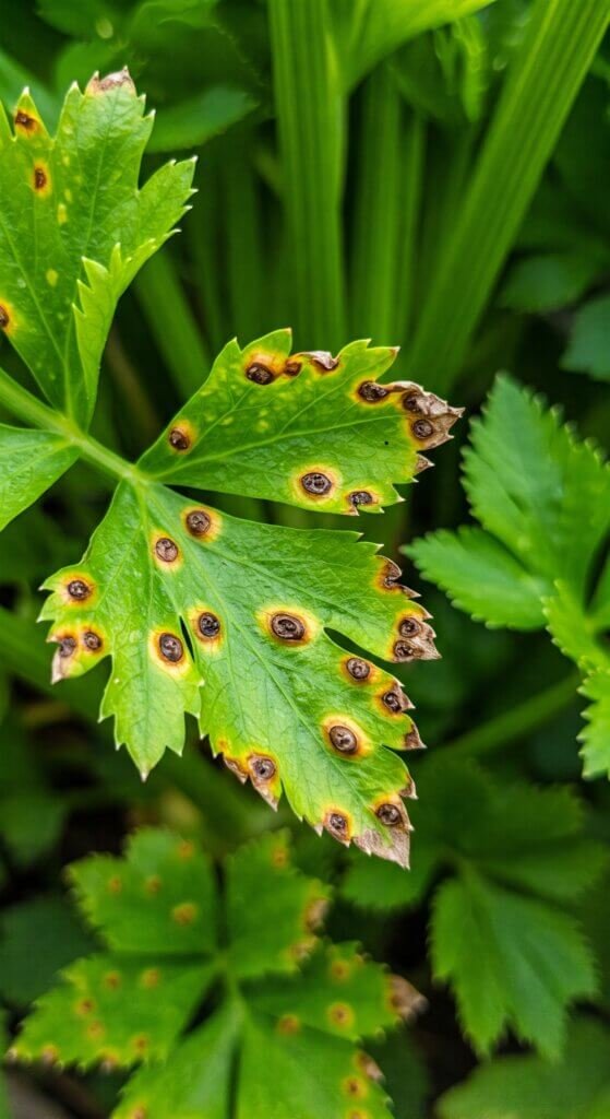celery-leaf-spot