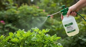 diy-garlic-spray-for-aphids