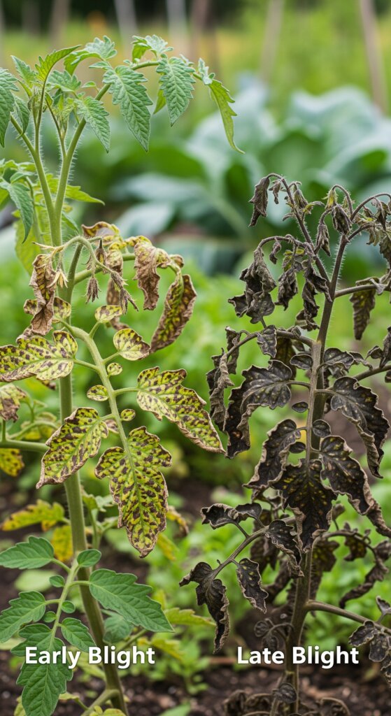early-blight-vs-late-blight-in-tomatoes