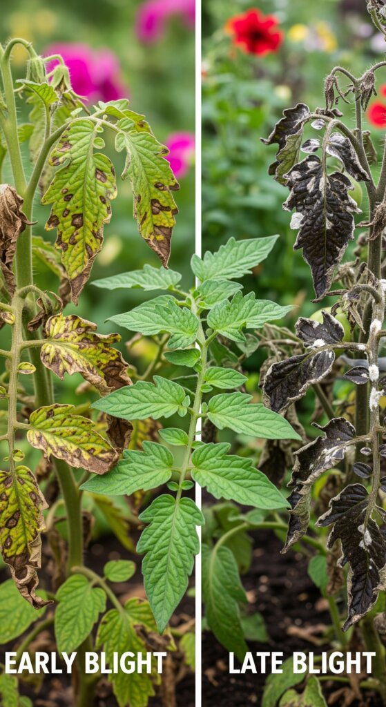 early-blight-vs-late-blight-in-tomatoes