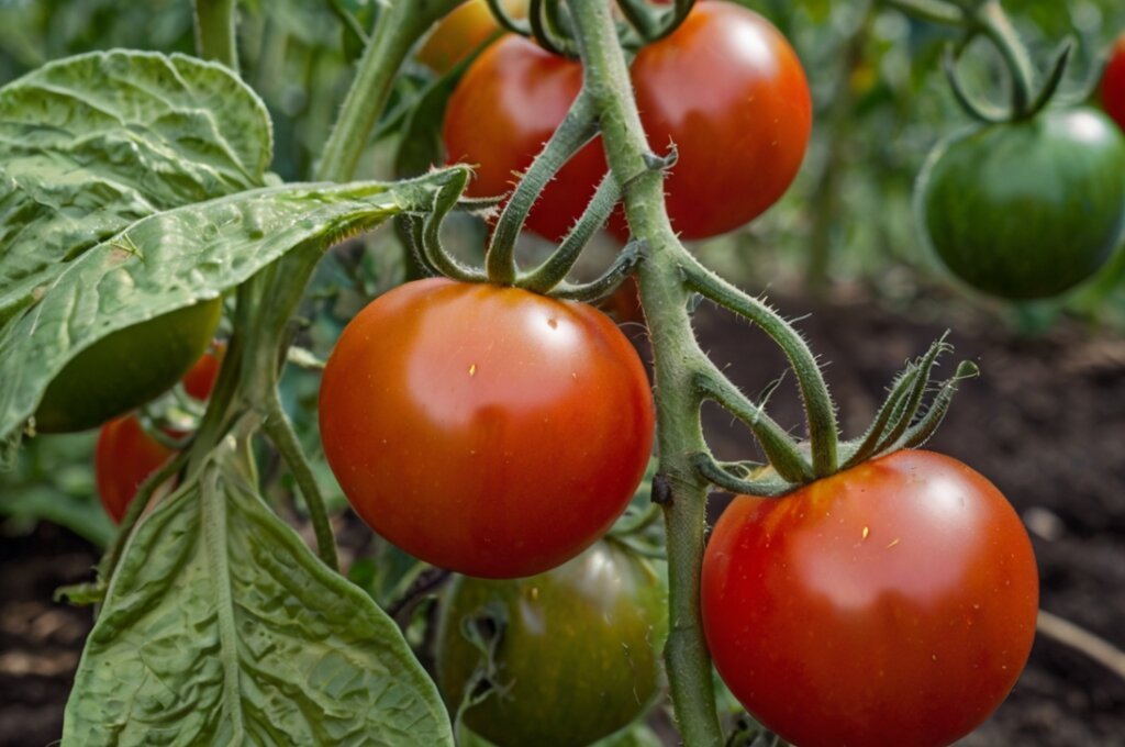 early-blight-vs-late-blight-in-tomatoes