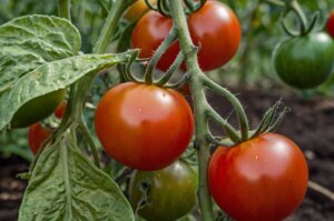 early-blight-vs-late-blight-in-tomatoes