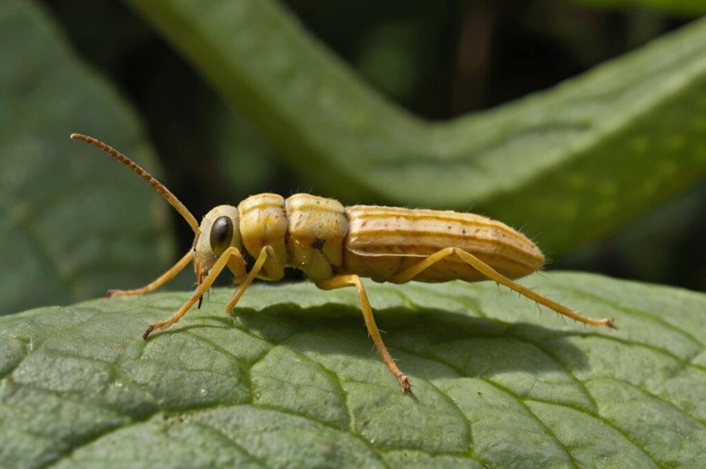 eliminate-squash-vine-borers