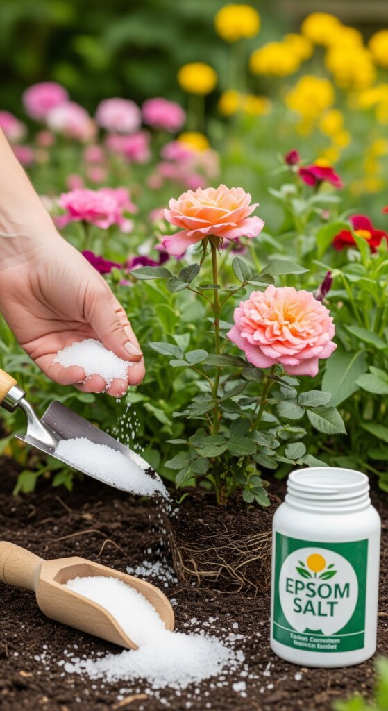 epsom-salt-for-plants