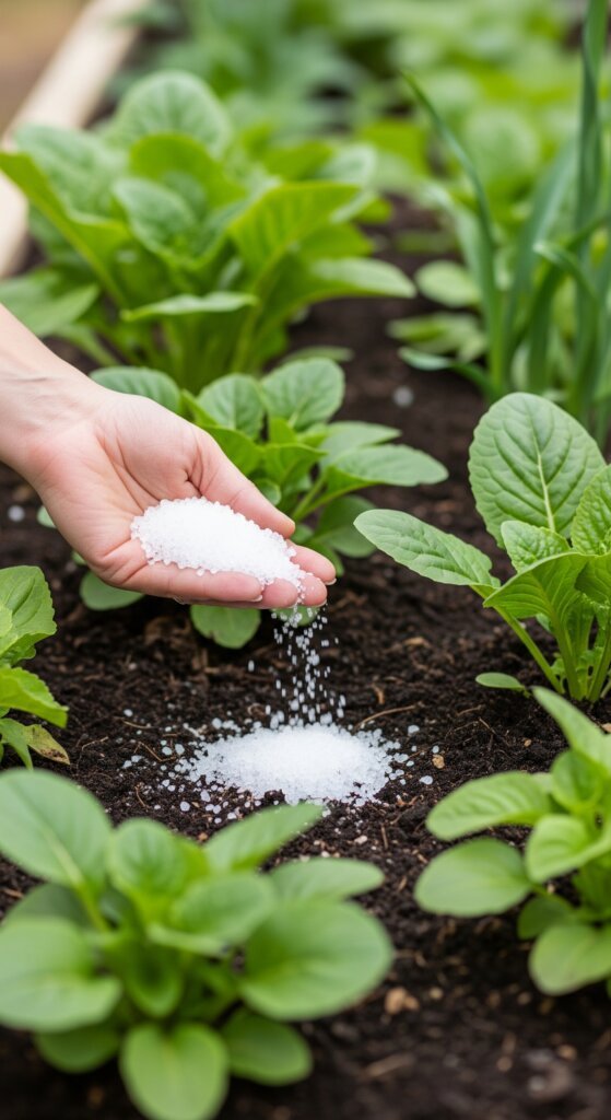 epsom-salt-for-plants