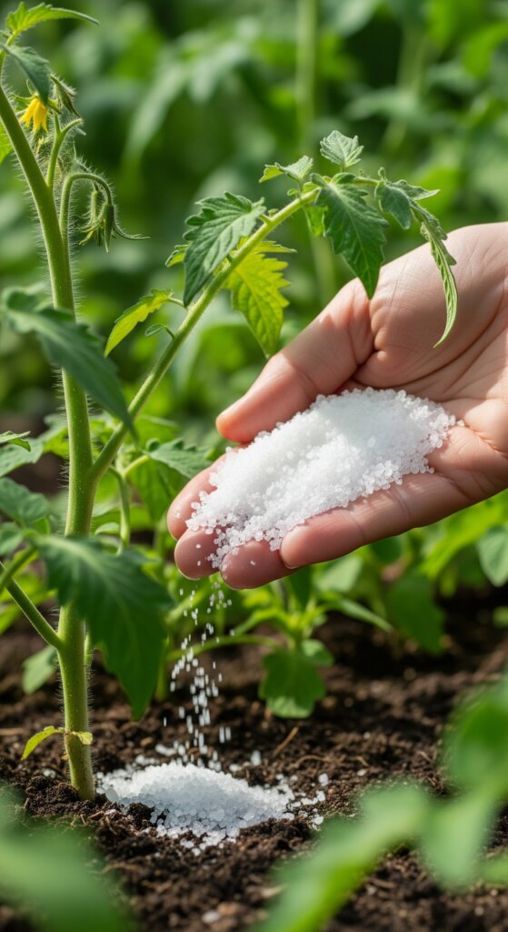 epsom-salt-for-plants