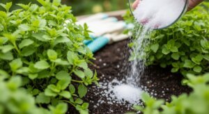 epsom-salt-for-plants
