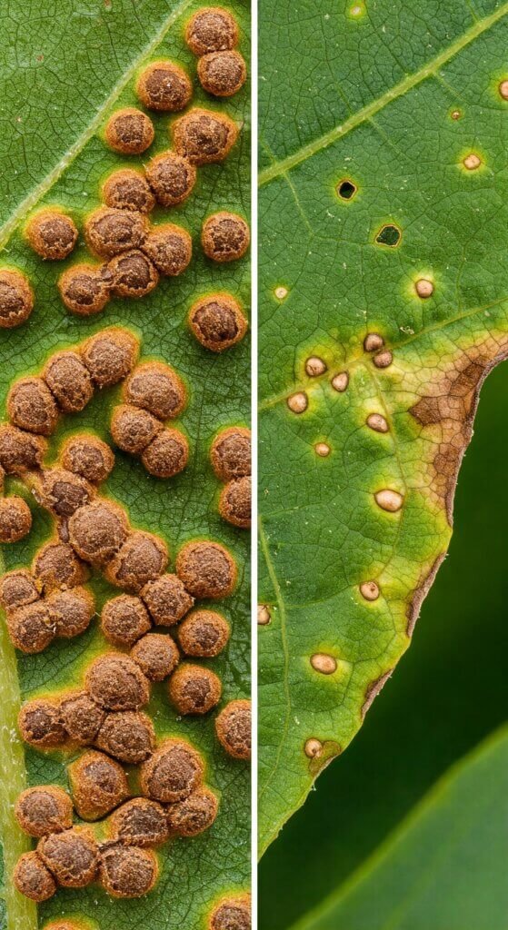 fungal-vs-bacterial-plant-diseases