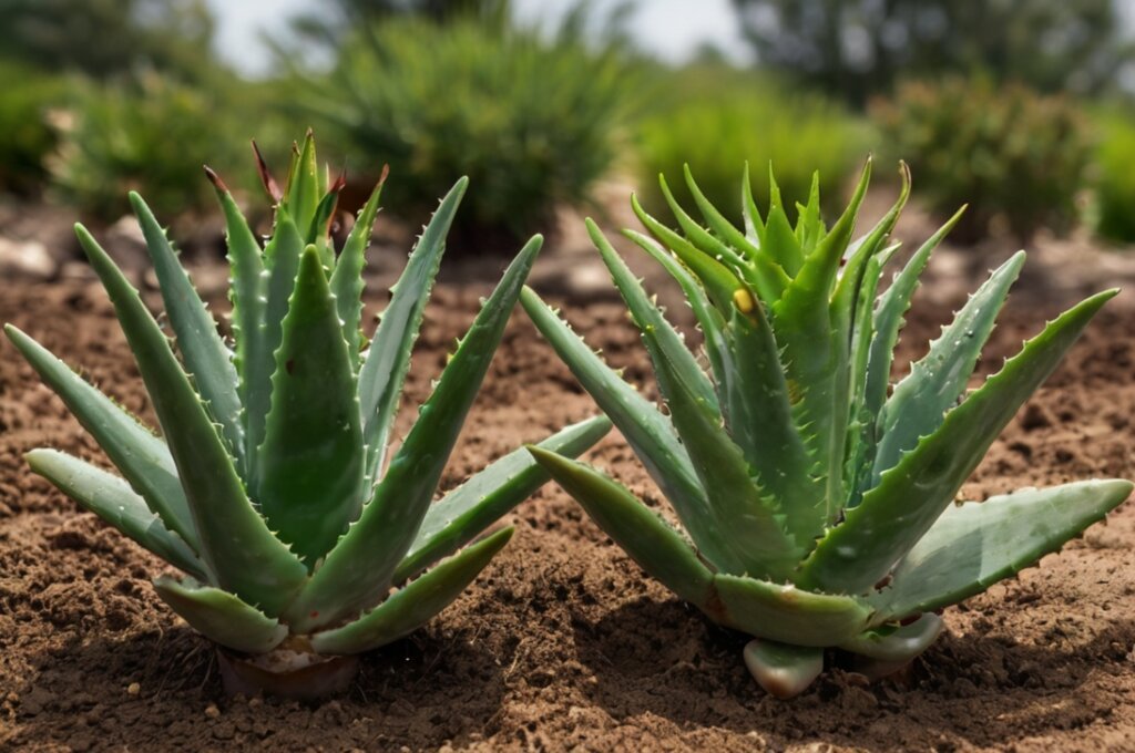 homemade-aloe-vera-fertilizer