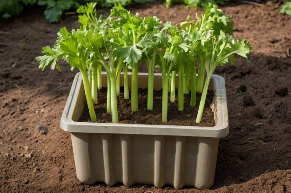 homemade-celery-fertilizer
