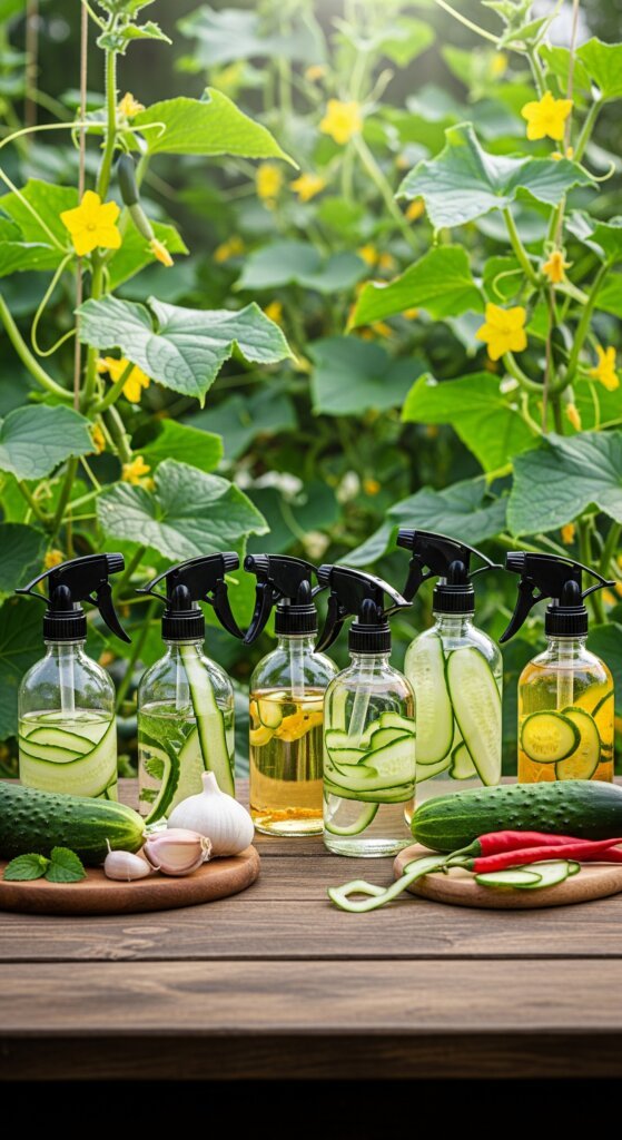 homemade-cucumber-spray-recipe
