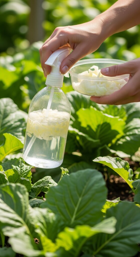 homemade-onion-pest-spray