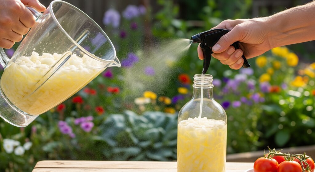 homemade-onion-pest-spray