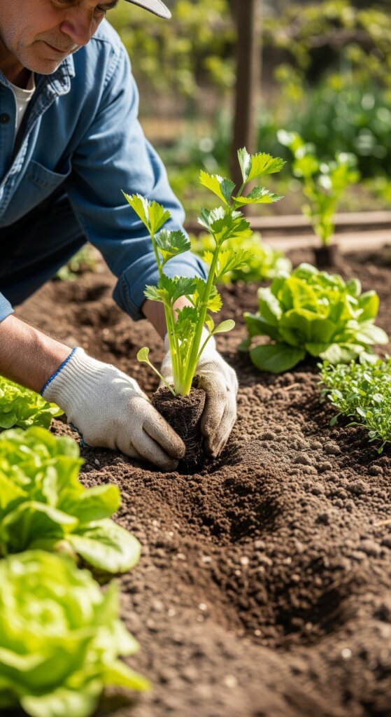 plant-celery-by-zone
