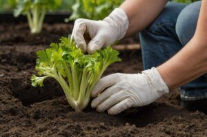 plant-celery-by-zone