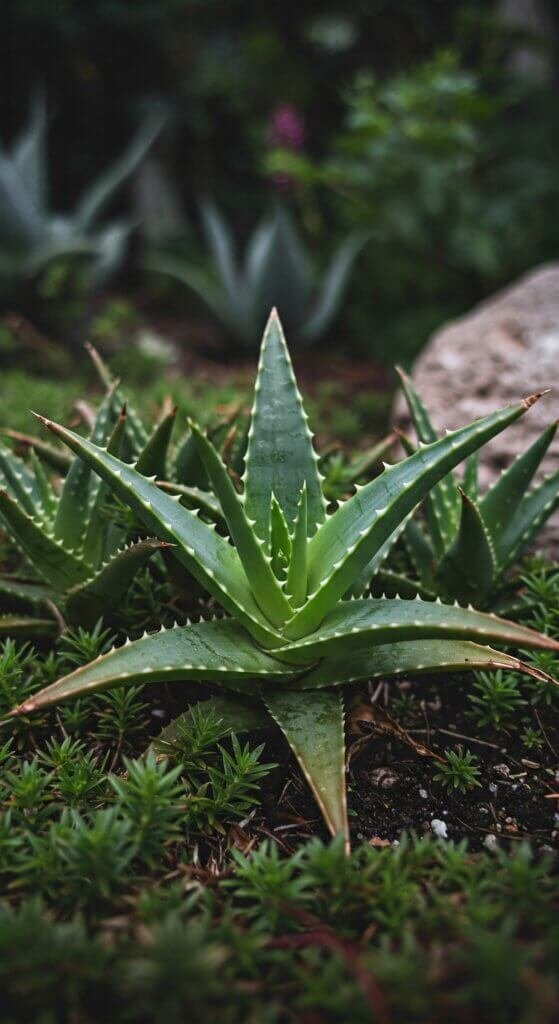 propagate-aloe-vera-pups