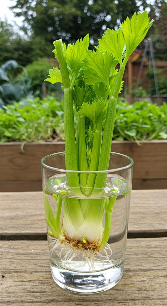 regrow-celery-from-scraps