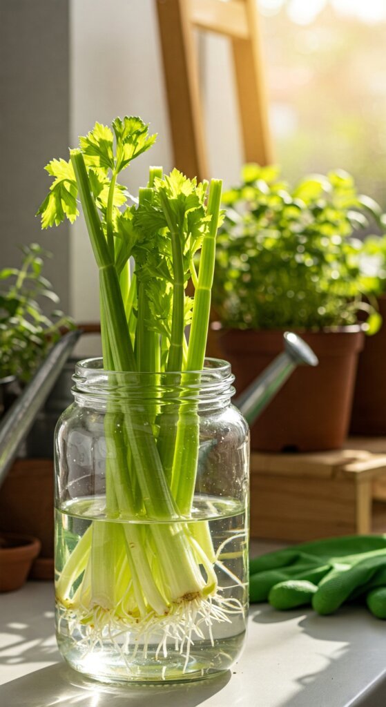 regrow-celery-from-scraps