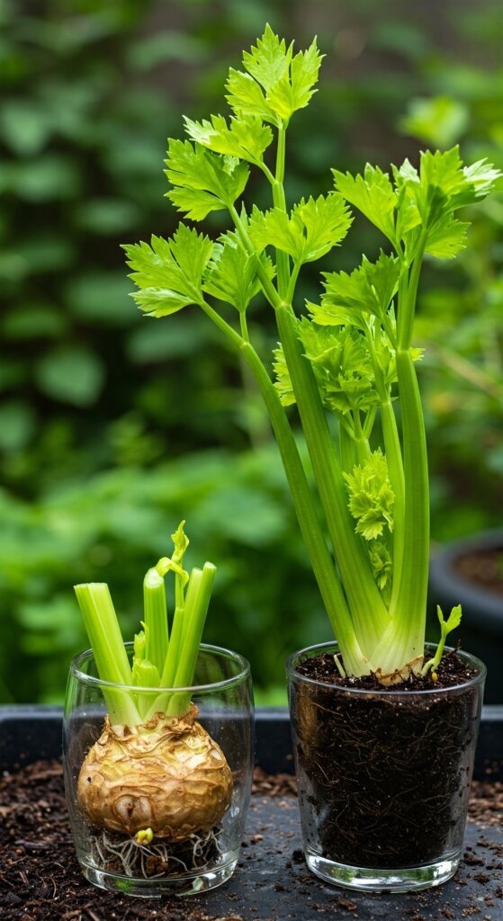 regrow-celery-from-scraps