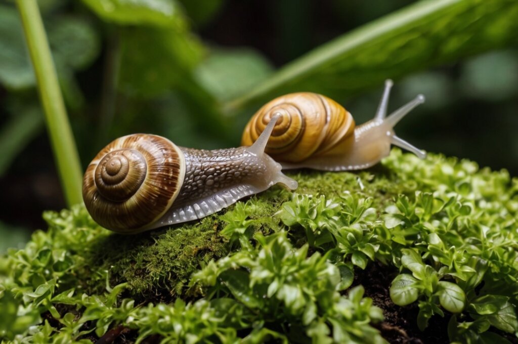 stop-slugs-and-snails-naturally