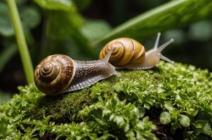 stop-slugs-and-snails-naturally