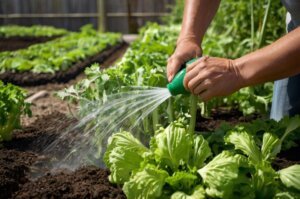 summer-celery-watering-schedule