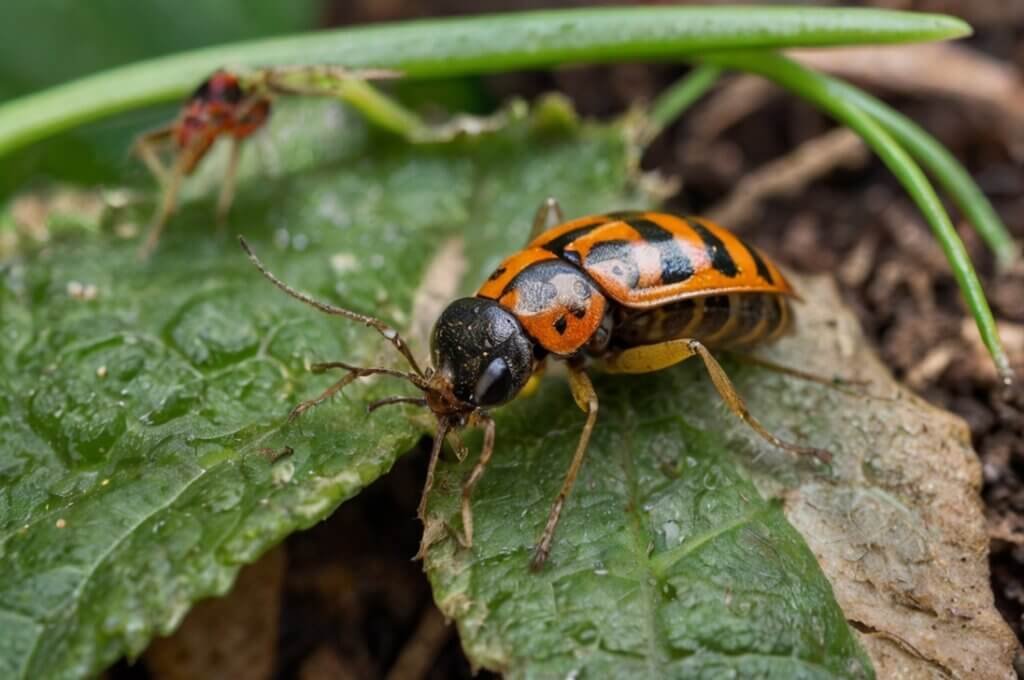 winter-garden-pest-disease