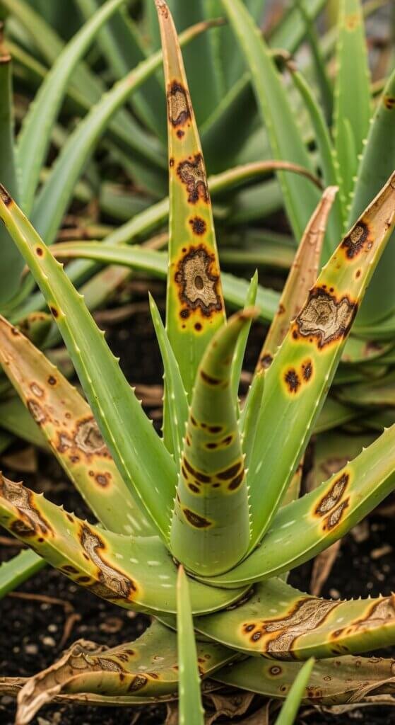 aloe-vera-leaf-spot-diseases