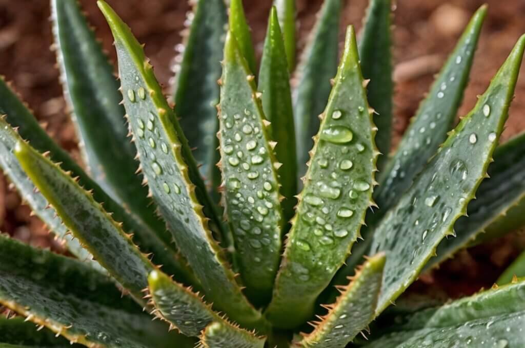 aloe-vera-leaf-spot-diseases