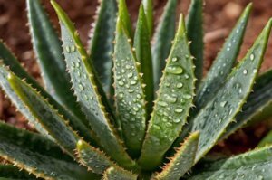 aloe-vera-leaf-spot-diseases