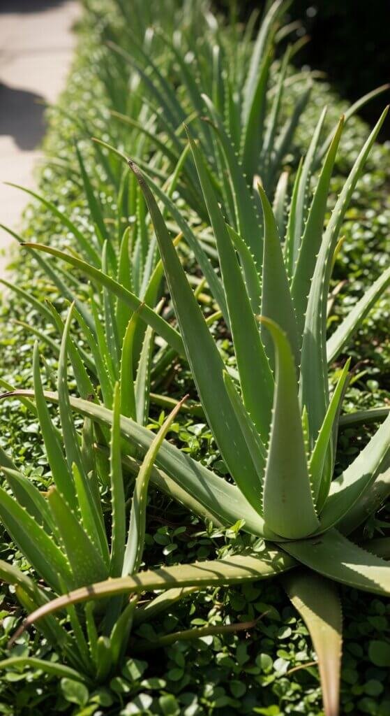 aloe-vera-pests-and-diseases