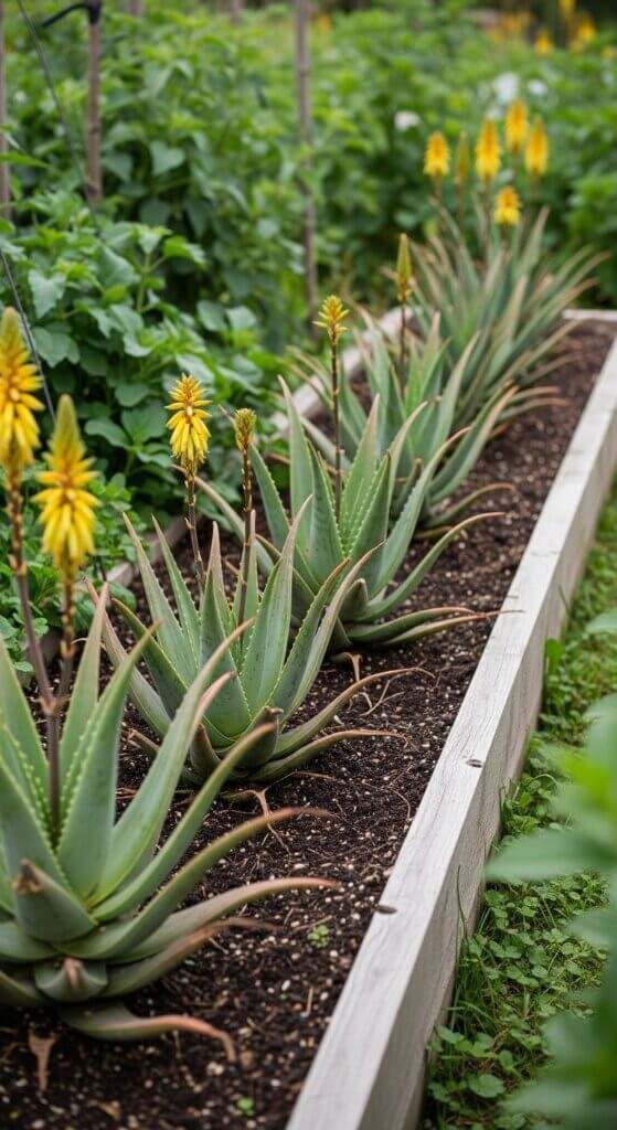 aloe-vera-pests-and-diseases