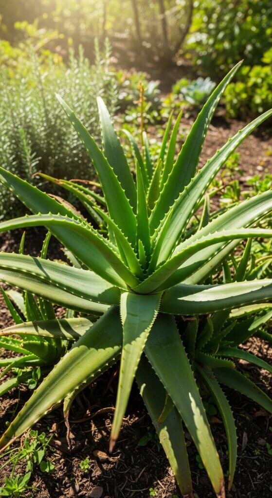 aloe-vera-pests-and-diseases