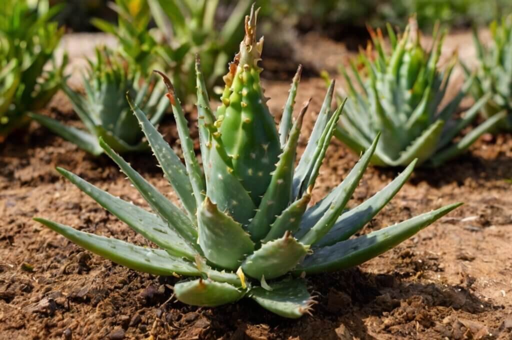 aloe-vera-pests-and-diseases