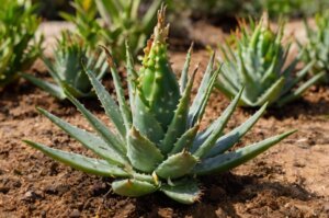 aloe-vera-pests-and-diseases