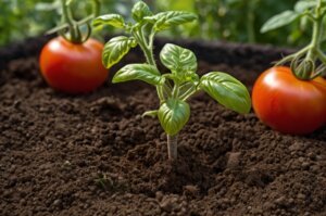 best-soil-for-tomato-plants
