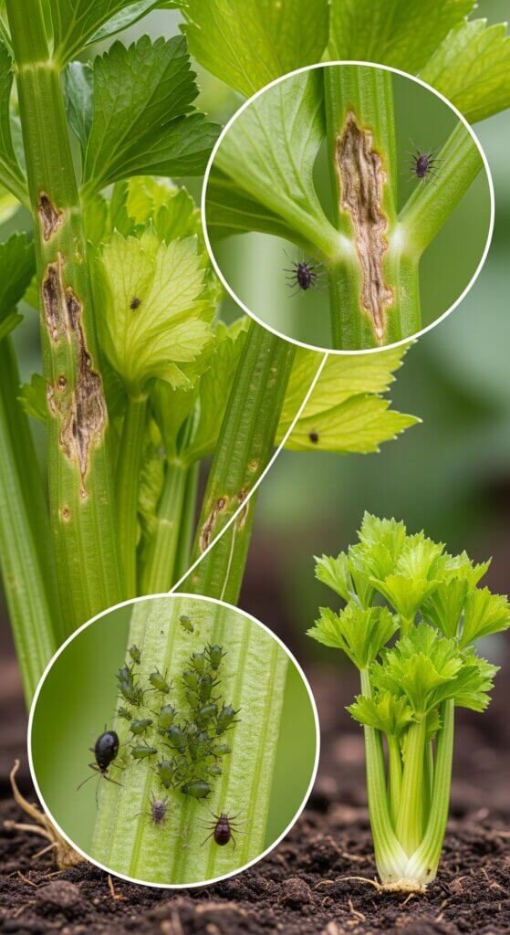 celery-plant-pests-and-diseases