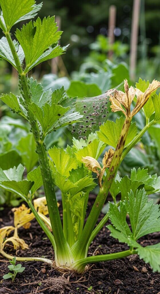 celery-plant-pests-and-diseases